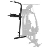 CORTEX SS4 Power Tower Station Attachment (Power Tower Station Ony)