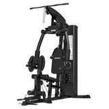 CORTEX SS4 Single Station Functional Home Gym
