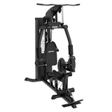 CORTEX SS4 Single Station Functional Home Gym