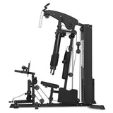 CORTEX SS4 Single Station Functional Home Gym