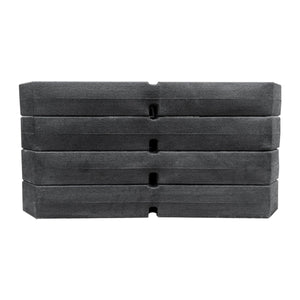 Gym Station Attachments
