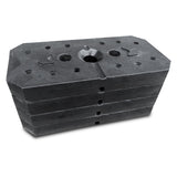 CORTEX CCE Upgraded Weight Stack Set (Single Stack)