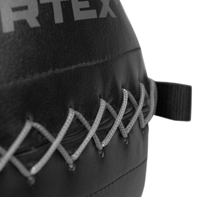 CORTEX 4kg HX Wall Ball