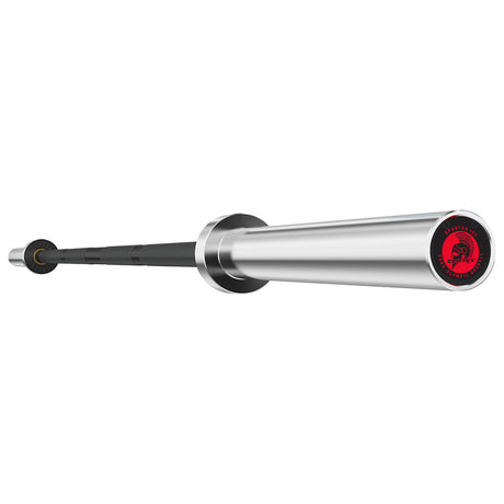 CORTEX 145kg Tri-Grip V2 50mm Olympic Plate Set