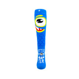 LITTLE MONSTERS |Crazy Socks| PAIR
