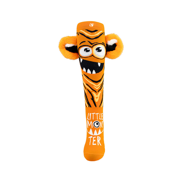 LITTLE MONSTERS |Crazy Socks| PAIR
