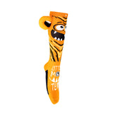 LITTLE MONSTERS |Crazy Socks| PAIR
