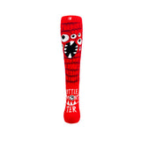 LITTLE MONSTERS |Crazy Socks| PAIR