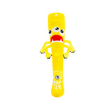 LITTLE MONSTERS |Crazy Socks| PAIR
