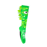 LITTLE MONSTERS |Crazy Socks| PAIR