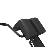 CORTEX AB-12 Alpha Series Commercial Roman Chair
