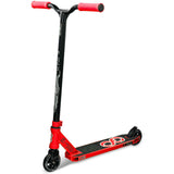 infinity Flare Red Trick Scooter