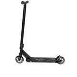 FLY FR SERIES Kids Trick Scooter