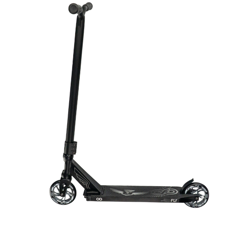 FLY FR SERIES Kids Trick Scooter