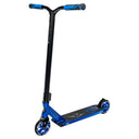 FLY Blue FR SERIES Kids Trick Scooter