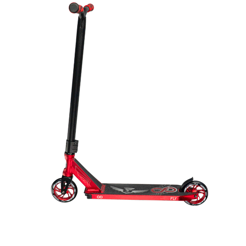 FLY FR SERIES Kids Trick Scooter