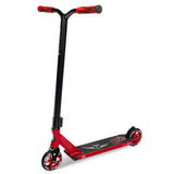 FLY FR SERIES Kids Trick Scooter