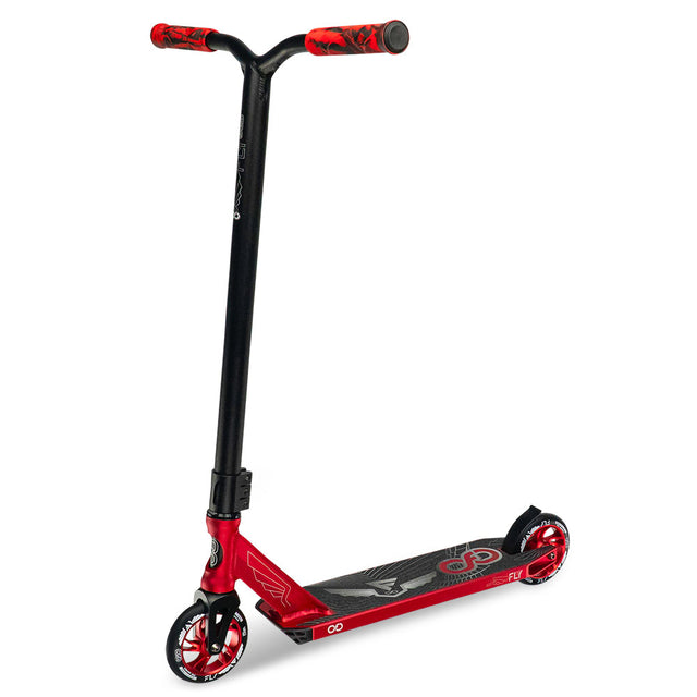FLY FR SERIES Kids Trick Scooter