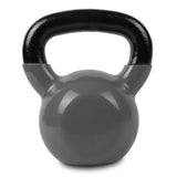 CORTEX 16kg Kettlebell Vinyl