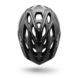 Kali Chakra Solo Helmet - Matte Black (L/XL)