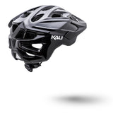 Kali Chakra Solo Helmet - Matte Black (L/XL)