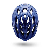 Kali Chakra Solo Helmet - Solid Blue (L/XL)