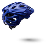 Kali Chakra Solo Helmet - Solid Blue (L/XL)