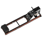 Kingsmith WM10 Tri-Fold Water & Magnetic Rowing Machine