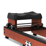 Kingsmith WM10 Tri-Fold Water & Magnetic Rowing Machine