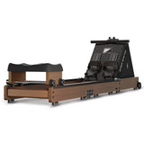 Kingsmith WR20 Tri-Fold Water Rowing Machine