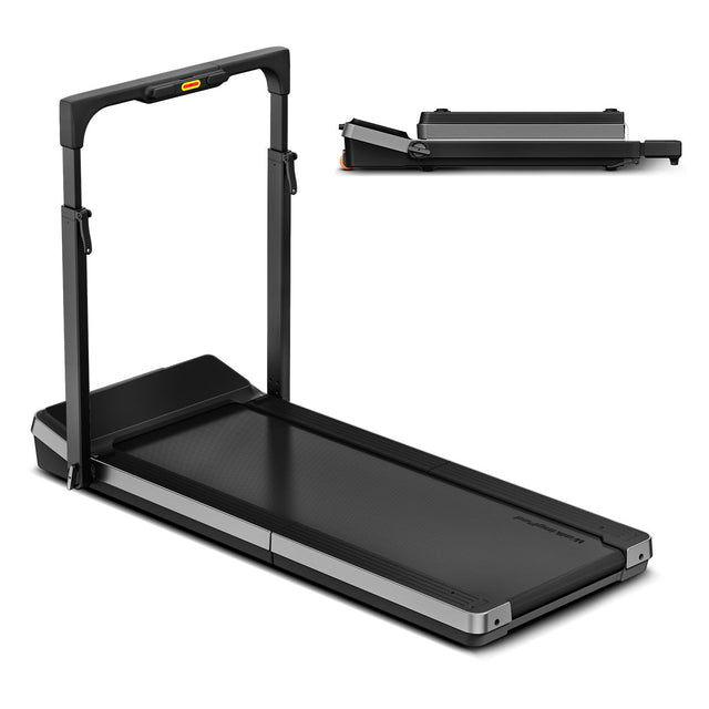 WalkingPad Z3 Double-Fold Walking and Running Treadmill