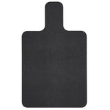 Lifespan Fitness Reformer Pilates Mat Anti Slip - Beige