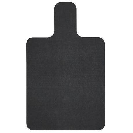 Lifespan Fitness Reformer Pilates Mat Anti Slip - Beige