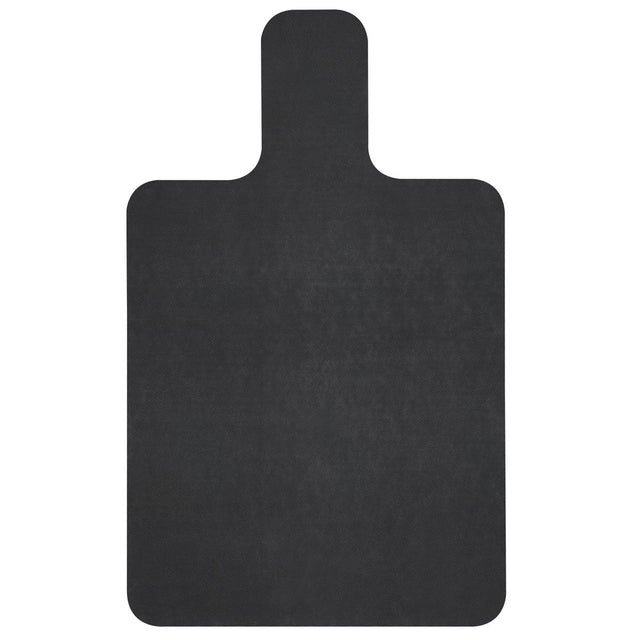 Lifespan Fitness Reformer Pilates Mat Anti Slip - Beige