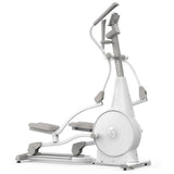 Lifespan Fitness Yesoul E30S Elliptical Cross Trainer
