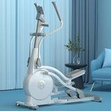 Lifespan Fitness Yesoul E30S Elliptical Cross Trainer