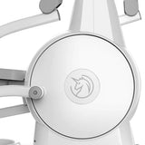 Lifespan Fitness Yesoul E30S Elliptical Cross Trainer