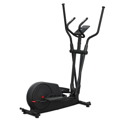 Lifespan Fitness X-23 Cross Trainer