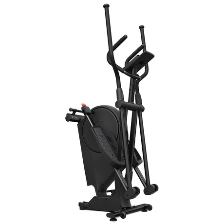 Lifespan Fitness X-23 Cross Trainer