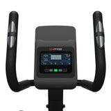 Lifespan Fitness X-23 Cross Trainer