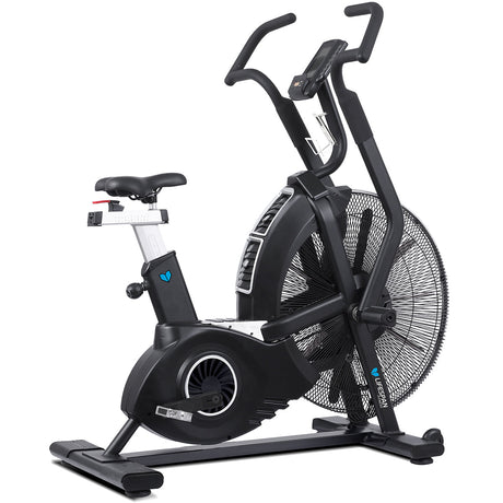 Lifespan Fitness EXC-11H Commercial Air Bike