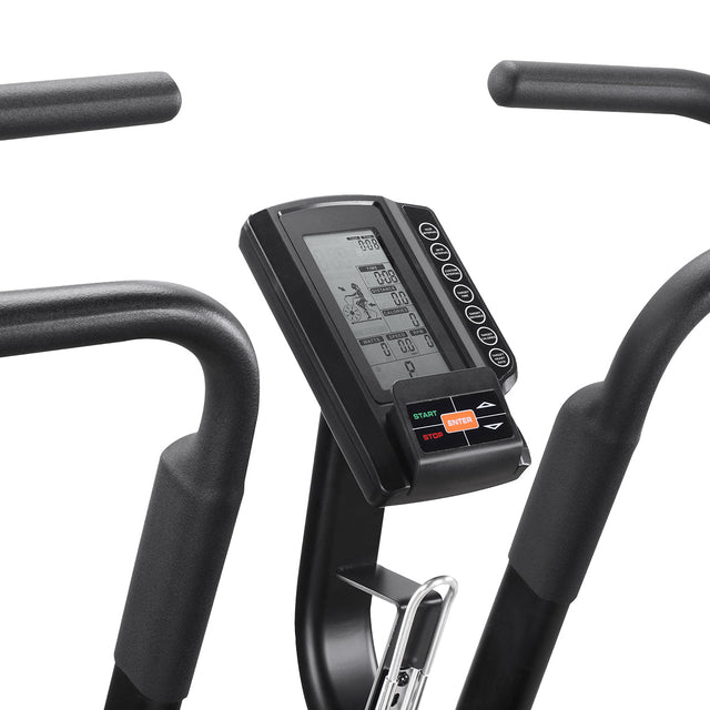 Lifespan Fitness EXC-11H Commercial Air Bike