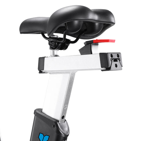 Lifespan Fitness EXC-11H Commercial Air Bike