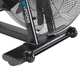 Lifespan Fitness EXC-11H Commercial Air Bike