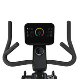Lifespan Fitness SM810 Commerical Spin Bike