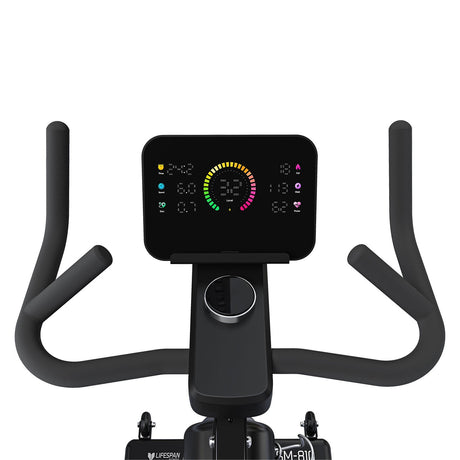 Lifespan Fitness SM810 Commerical Spin Bike