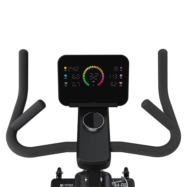 Lifespan Fitness SM810 Commerical Spin Bike