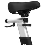Lifespan Fitness SM810 Commerical Spin Bike