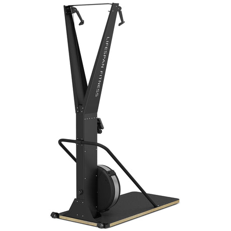 Lifespan Fitness SK-10 Air Ski Trainer