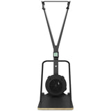 Lifespan Fitness SK-10 Air Ski Trainer
